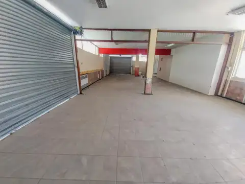 Local en Alquiler en Tablada, Partido de La Matanza