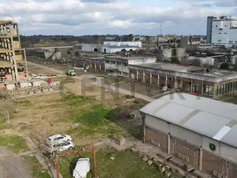 Campo en Alquiler en Lisandro Olmos Etcheverry, Partido de La Plata