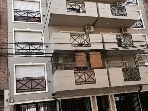 Cochera en Venta en Victoria Barrio Centro, Victoria