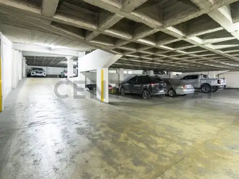 Cochera en Venta en La Plata, Partido de La Plata