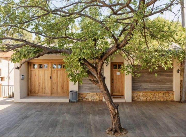 Casa · 100m² · 5 Ambientes