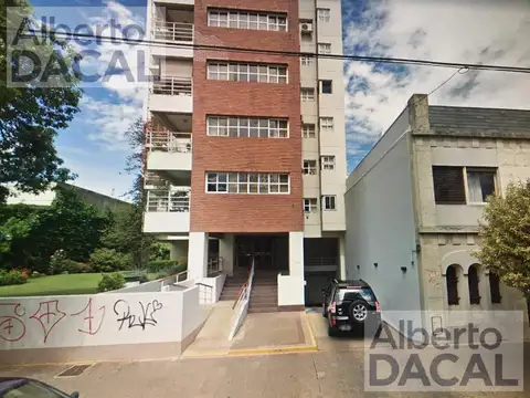 Cochera en Venta en La Plata, Partido de La Plata