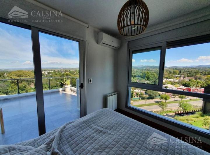 Departamento · 250m² · 5 Ambientes · 2 Cocheras