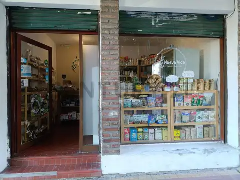 Local en Venta en La Plata, Partido de La Plata