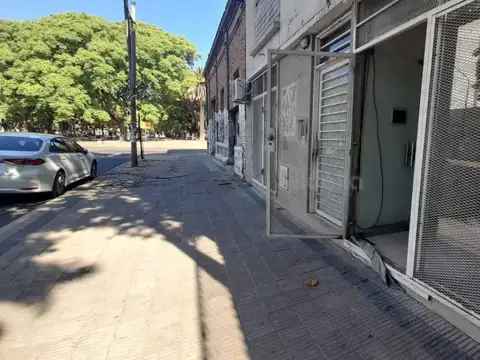 Local en Venta en La Plata, Partido de La Plata