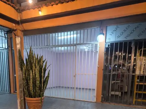 Local en Venta en Ituzaingo, Partido de Ituzaingó