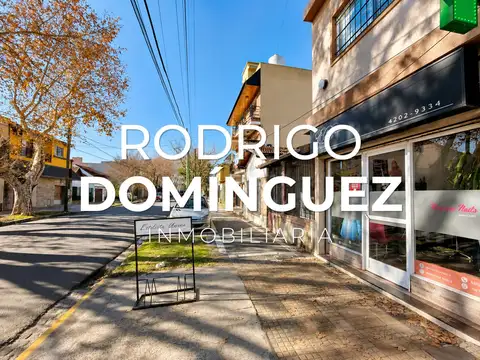 Local en Venta en Banfield, Partido de Lomas de Zamora