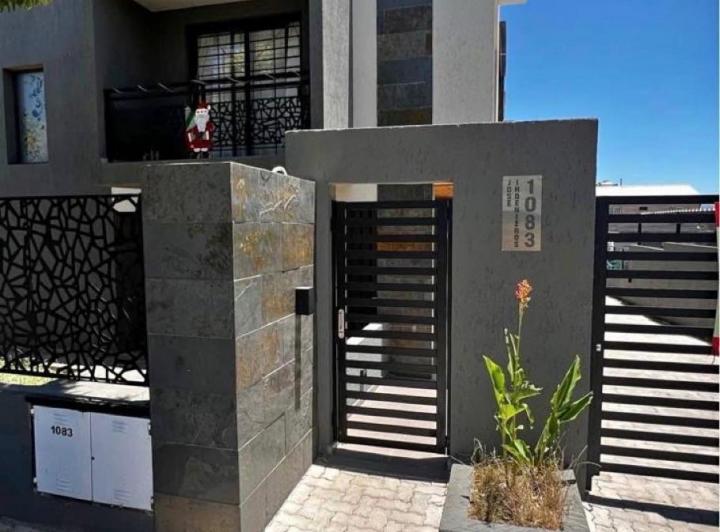 Departamento · 52m² · 2 Ambientes · 1 Cochera