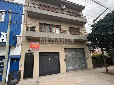 Local en Venta en Jose Leon Suarez, Partido de General San Martín