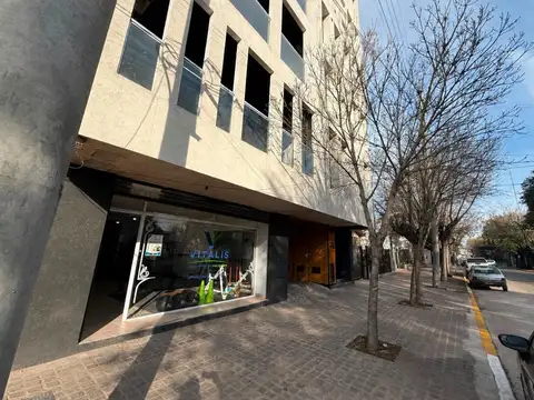 Local en Venta en Moreno, Partido de Moreno