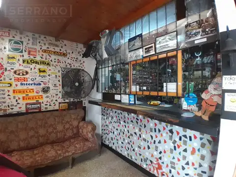 Local en Venta en Centro, Belen de Escobar