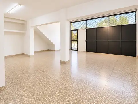 Local en Venta en Quilmes, Partido de Quilmes