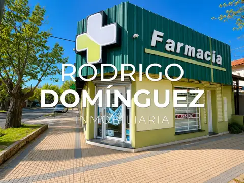 Local en Venta en Banfield, Partido de Lomas de Zamora