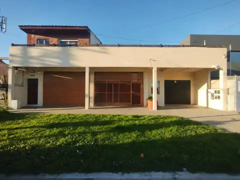 Local en Venta en Mar del Plata, Partido de General Pueyrredón