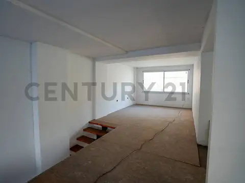 Local en Venta en La Plata, Partido de La Plata