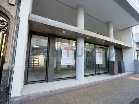 Local en Venta en La Plata, Partido de La Plata