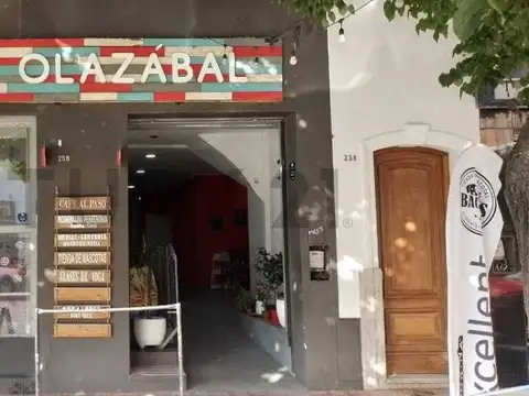 Local en Venta en La Plata, Partido de La Plata