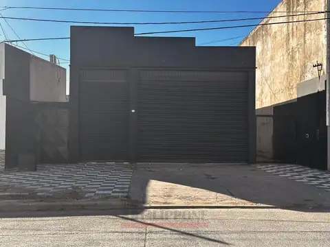 Local en Venta en Bahia Blanca, Partido de Bahía Blanca