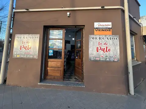 Local en Venta en Necochea, Partido de Necochea