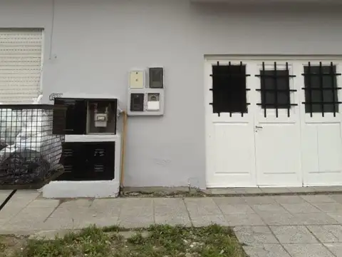 Negocio especial en Venta en Bernardino Rivadavia, Mar del Plata