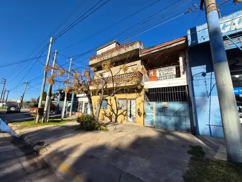Negocio especial en Venta en Jose Clemente Paz, Partido de José C. Paz