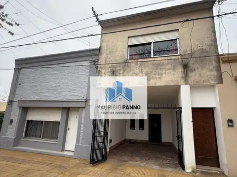 Negocio especial en Venta en Capitán Sarmiento, Partido de Capitán Sarmiento