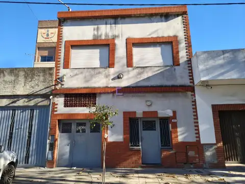 Galpón en Venta en San Justo, Partido de La Matanza
