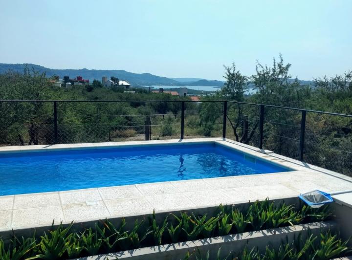 Casa · 150m² · 2 Ambientes · 2 Cocheras