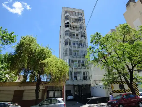 Oficina en Venta en La Plata, Partido de La Plata