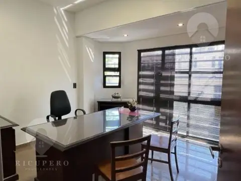 Oficina en Venta en Quilmes, Partido de Quilmes