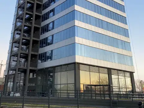 Oficina en Venta en Belen de Escobar, Partido de Escobar