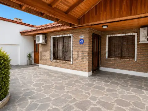 Oficina en Venta en Ituzaingo, Partido de Ituzaingó