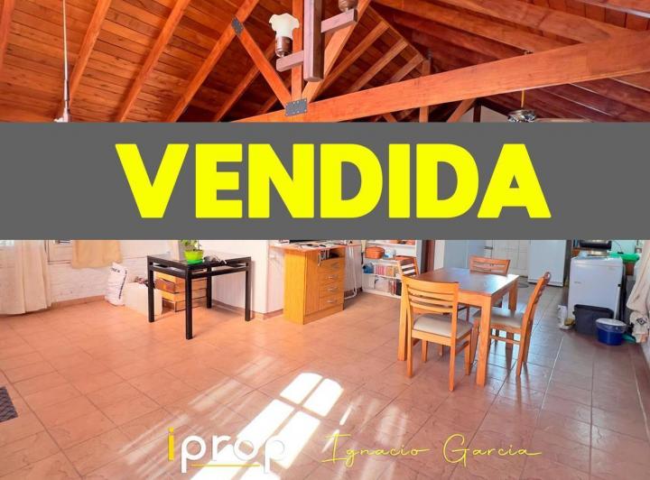 Casa · 466m² · 4 Ambientes