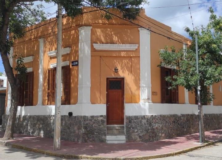 Casa · 133m² · 2 Dormitorios
