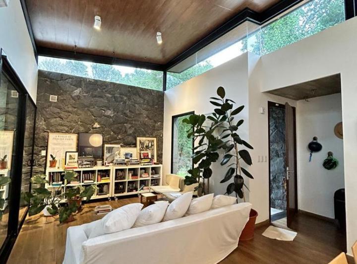 Casa · 150m² · 3 Ambientes