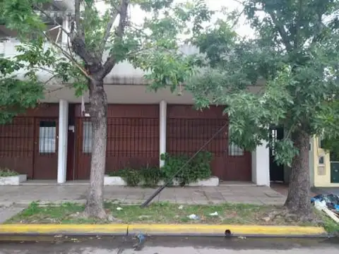 Oficina en Alquiler en Temperley, Partido de Lomas de Zamora