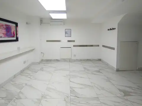 Oficina en Alquiler en General San Martin, Partido de General San Martín