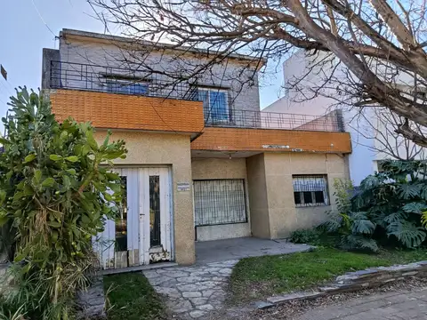 Oficina en Alquiler en Castelar Sur, Castelar
