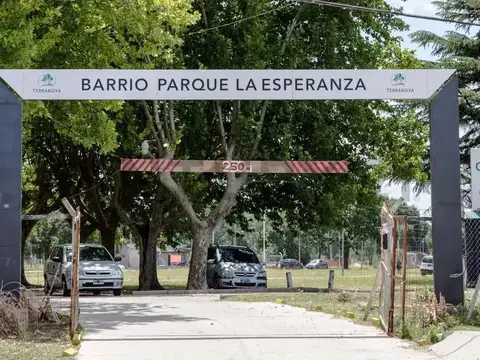 Quinta en Venta en Tristan Suarez, Partido de Ezeiza