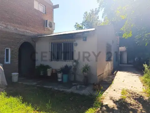 Quinta en Venta en Parque Sakura, Countries y Barrios Cerrados en Exaltacion de la Cruz