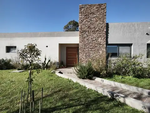 Quinta en Venta en Capilla del Señor, Partido de Exaltación de la Cruz