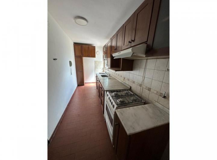 Casa · 217m² · 2 Ambientes