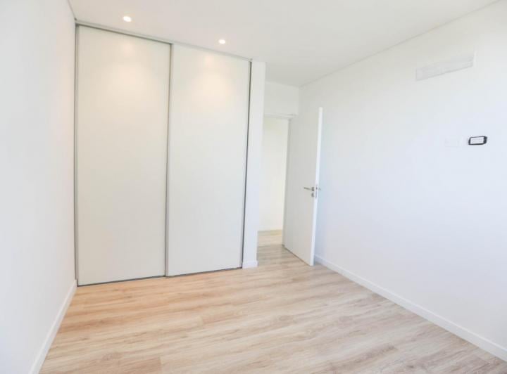 Departamento · 3 Ambientes