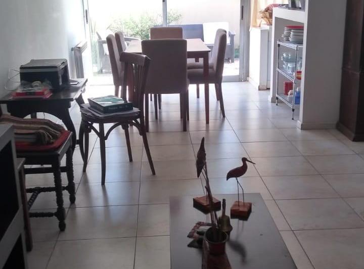 Casa · 1m² · 2 Ambientes
