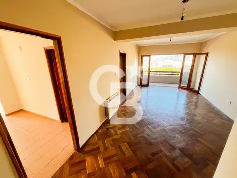 Departamento en Alquiler en San Salvador de Jujuy, Dr. Manuel Belgrano