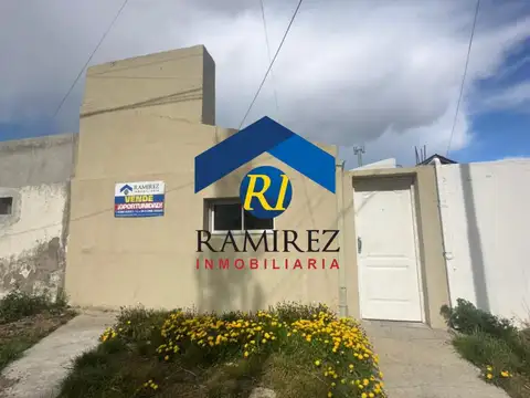 Departamento en Venta en Rio Gallegos, Güer Aike
