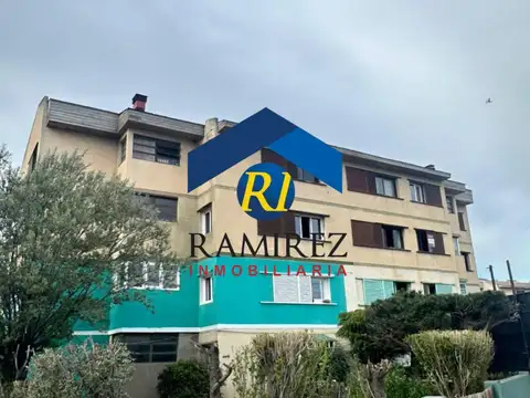Departamento en Venta en Rio Gallegos, Güer Aike