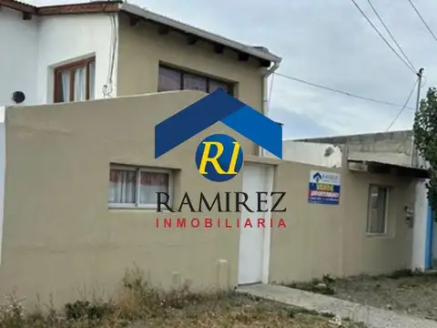 Departamento en Venta en Rio Gallegos, Güer Aike