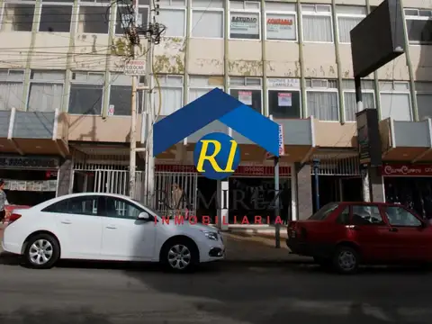 Departamento en Venta en Rio Gallegos, Güer Aike