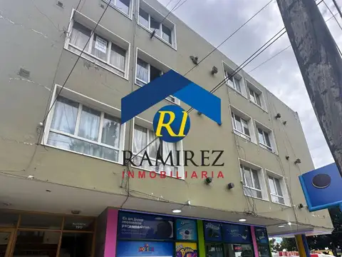 Departamento en Venta en Rio Gallegos, Güer Aike